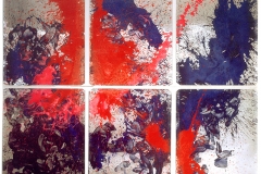 Getanzte Malerei_11_blau-rot_345x300cm_web
