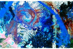 Getanzte Malerei_14_blau-rosa _345x140cm-3-tlg_web
