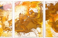 Getanzte Malerei_29_Afrikerde_345x140cm_web