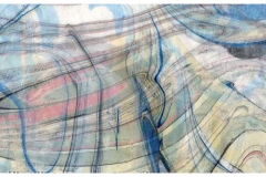 Hydro-Print_Japanpapier_01_web