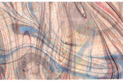 Hydro-Print_Japanpapier_02_web