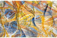 Hydro-Print_Rhythmus_04_web