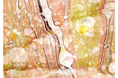 Hydro-Print_Rhythmus_06_web