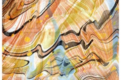 Hydro-Print_Rhythmus_07_web