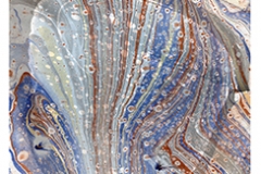Hydro-Print_Rhythmus_10_web