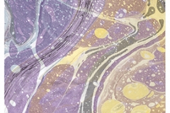 Hydro-Print_Rhythmus_11_web