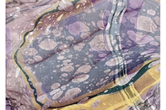 Hydro-Print_Rhythmus_12_web
