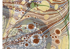 Hydro-Print_Rhythmus_13_web