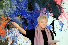 SonjaSchierle_Lindenmuseum_web