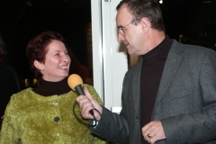 SWR_Baden-Baden_interview_swr-intendant