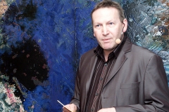 SWR_Matthias Holtmann_Eröffnungsrede